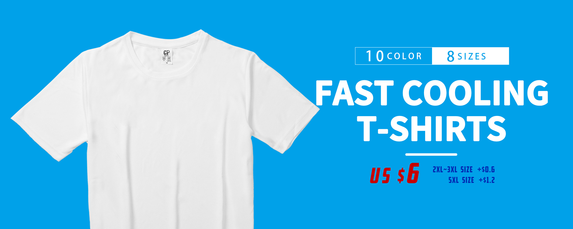 Fast Cooling , Moisture Wicking, POLO, Crew-neck, Printing Uniform, Heat Transfer, Eco Bag, Hot Hat, baseball Hat, Custom.