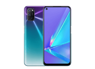 oppo a72手機殼與手機配件推薦系列