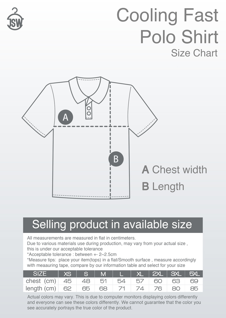 Fast Cooling , Moisture Wicking, POLO, Crew-neck, Printing Uniform, Heat Transfer, Eco Bag, Hot Baseball Hat, Custom Clothes