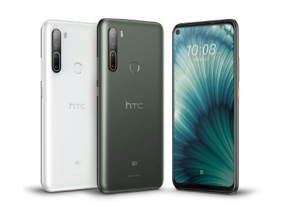 htc u20系列手機殼與手機配件