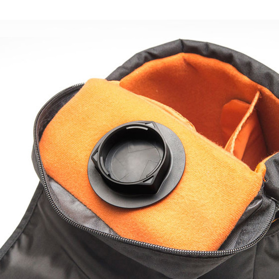 LensPacks 鏡速俠  鏡頭快取後蓋