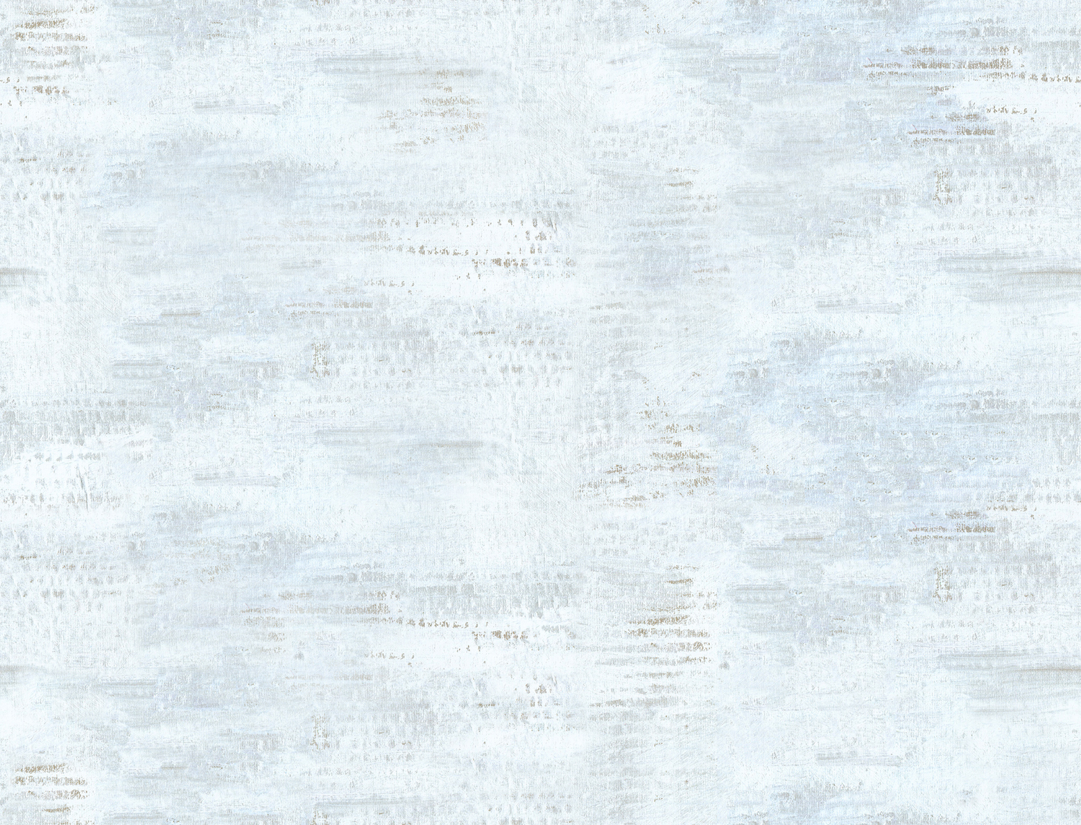 美牆貼貼//灰藍覓室(5/10/20片裝)