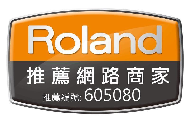 Roland Roland Aerophone AE-10G 電子吹管/電子薩克斯風/數位吹管 黑色 【贈送耳機】 第 4 張圖片｜三峽銅管 / 管樂