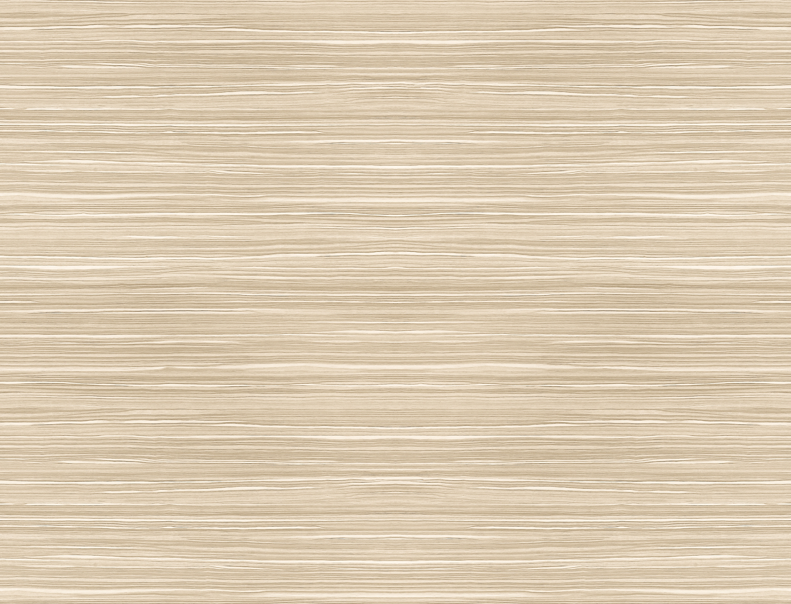 美牆貼貼//暖杏閒情(5/10/20片裝)