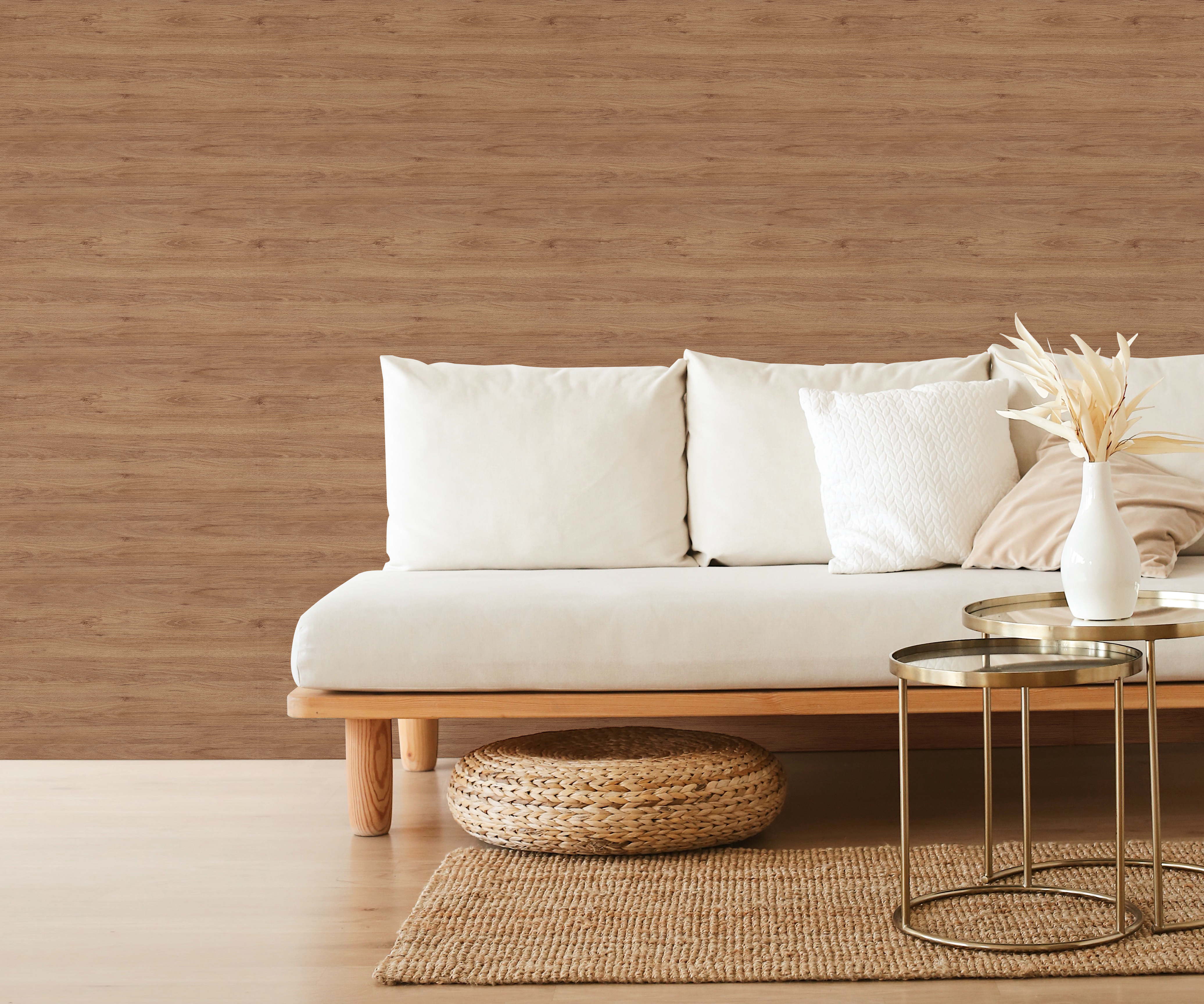 美牆貼貼//松木的慢活(5/10/20片裝)