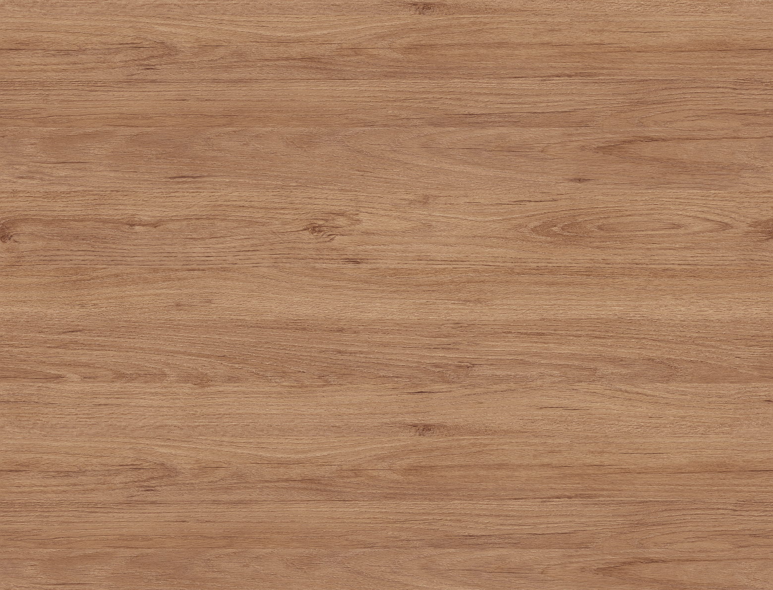 美牆貼貼//松木的慢活(5/10/20片裝)