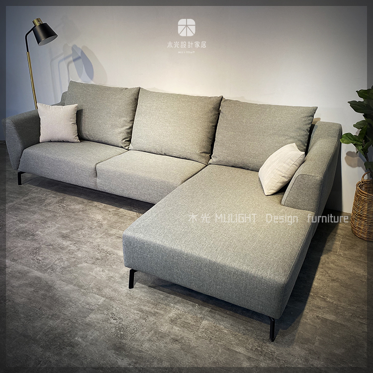 台灣製- Nelly-妮莉沙發|可訂製