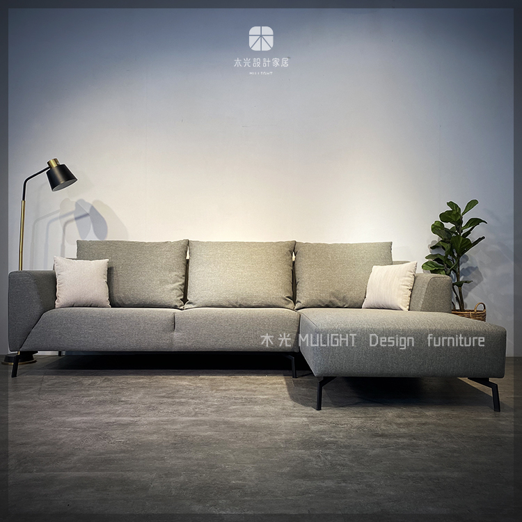 台灣製- Nelly-妮莉沙發|可訂製