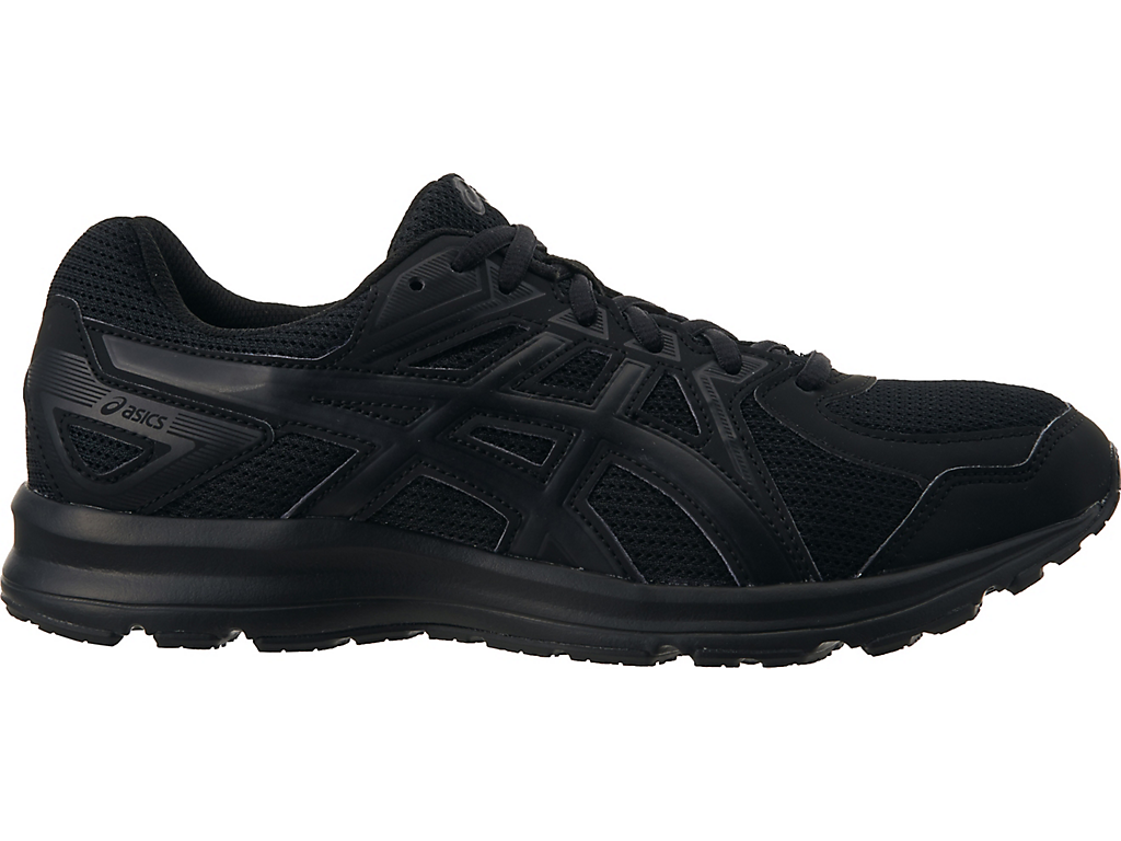 asics tjg138