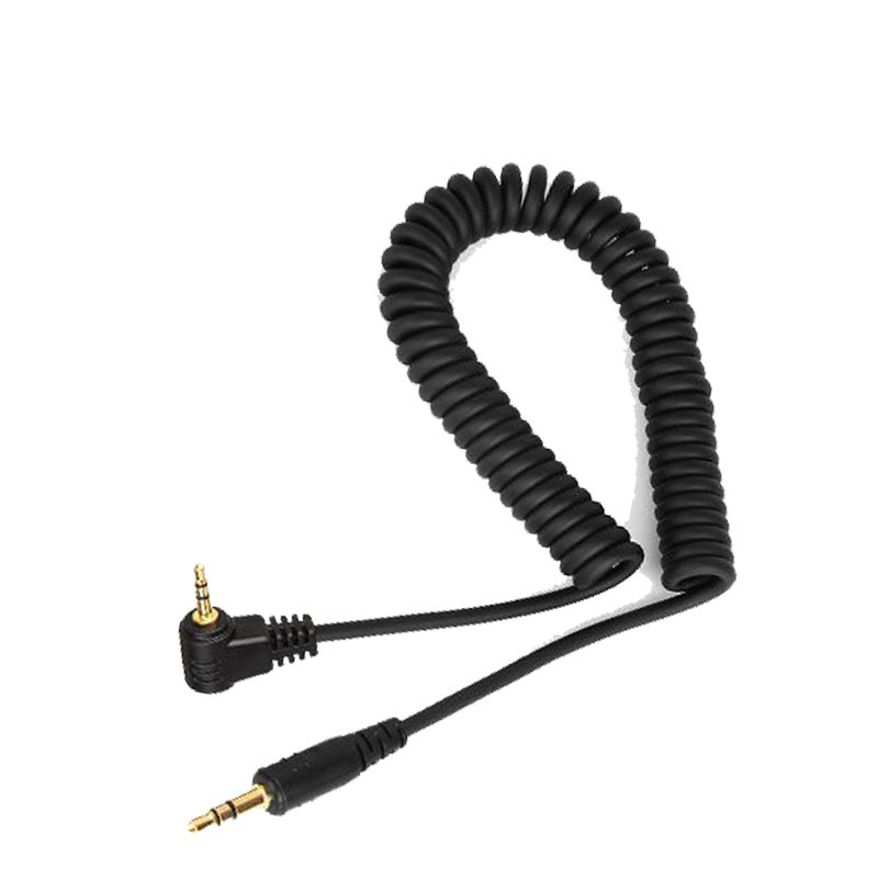 Meyin 相機連接線SC-E3  For Canon