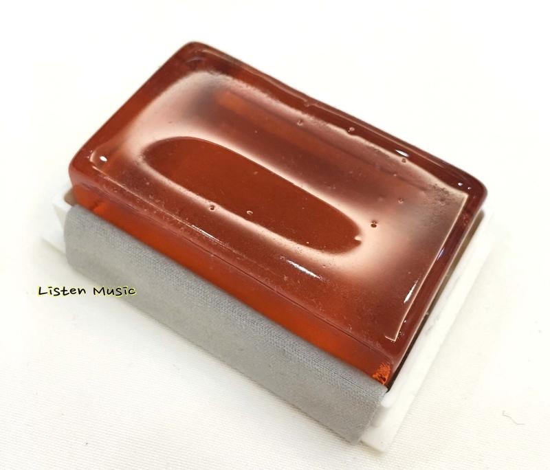 PIRASTRO 9007 Rosin 松香 德國製 小提琴 中提琴 二胡 適用