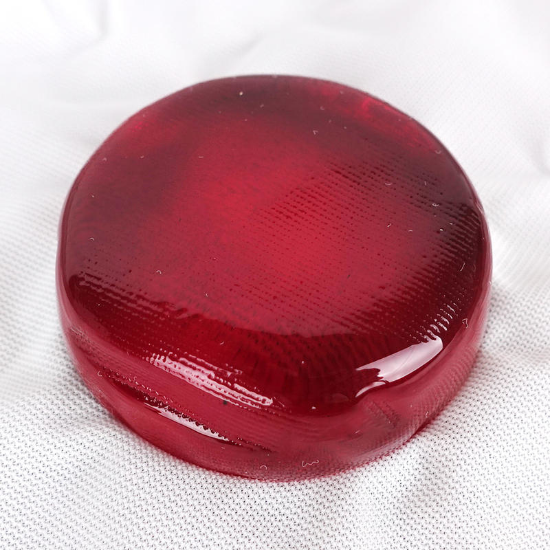 PIRASTRO PIRASTRO 9012 Cellisto Rosin 松香 大提琴用 DQ9012 第 3 張圖片｜三峽弦樂器