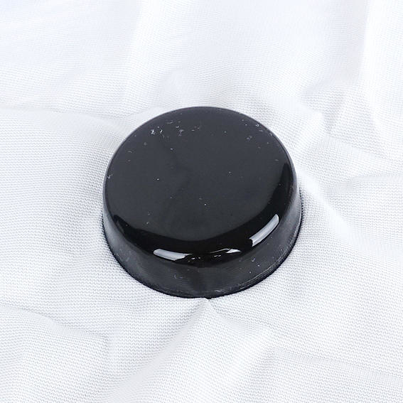 PIRASTRO PIRASTRO 9001 Rosin 二胡 小提琴 大提琴 弦樂 松香 Oliv Evah 第 3 張圖片｜三峽弦樂器