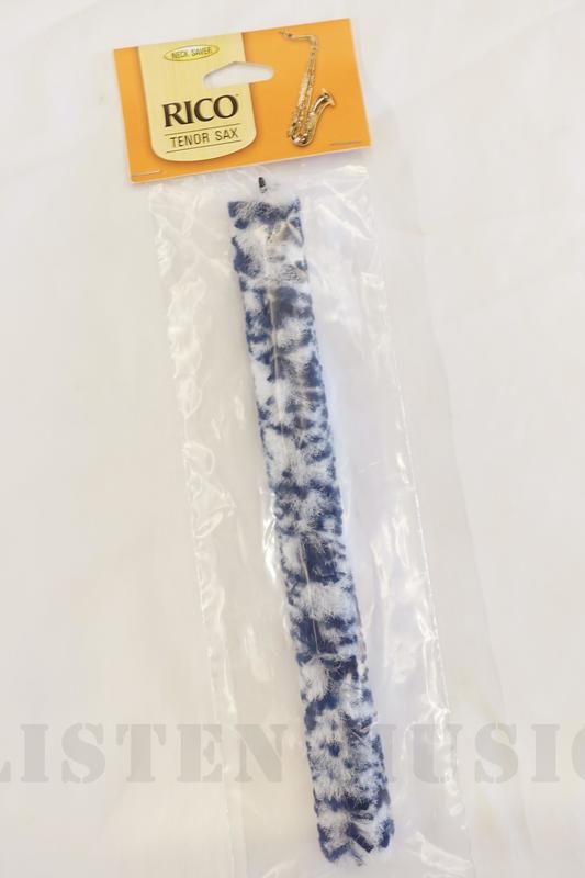 美國 RICO RCST-T-N 次中音 薩克斯風 通條 Tenor SAX 頸部通條 RNSTSX01