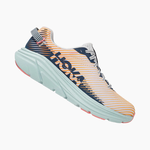 hoka rincon 2 sale
