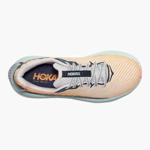 hoka rincon 2 sale