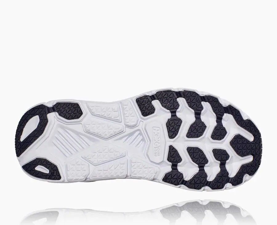 Hoka Clifton 7 BIBH Women