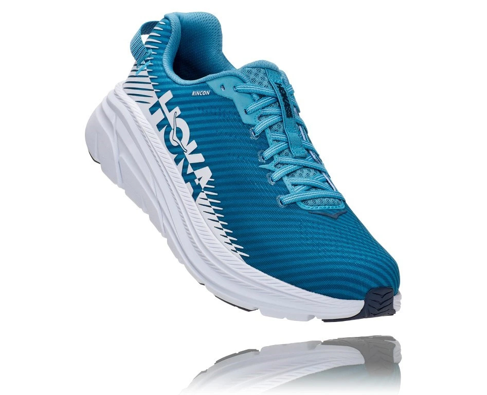 Hoka Rincon 2 BMWH Men