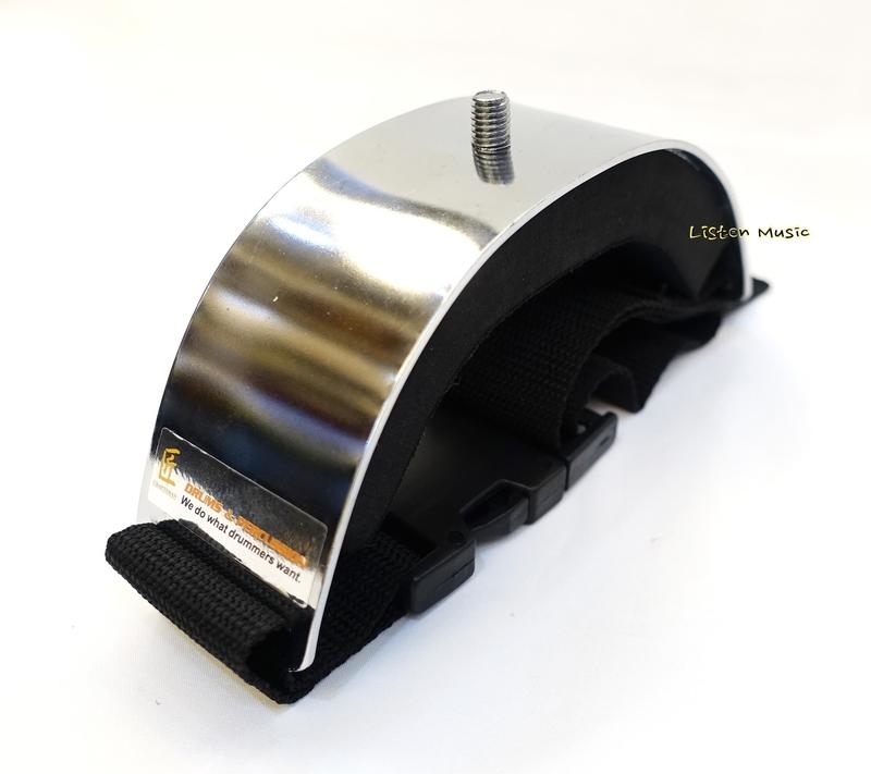 匠 C-PKM8 膝上型 打點板 底座 適用市面上所有8mm孔徑的打點板 練習板座 打點板座