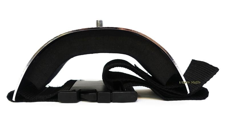 匠 C-PKM8 膝上型 打點板 底座 適用市面上所有8mm孔徑的打點板 練習板座 打點板座