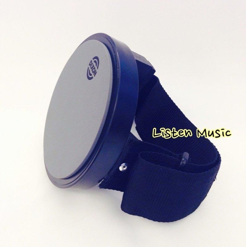 DIXON 膝上型打點板 PDP-C8 膝上打擊練習板