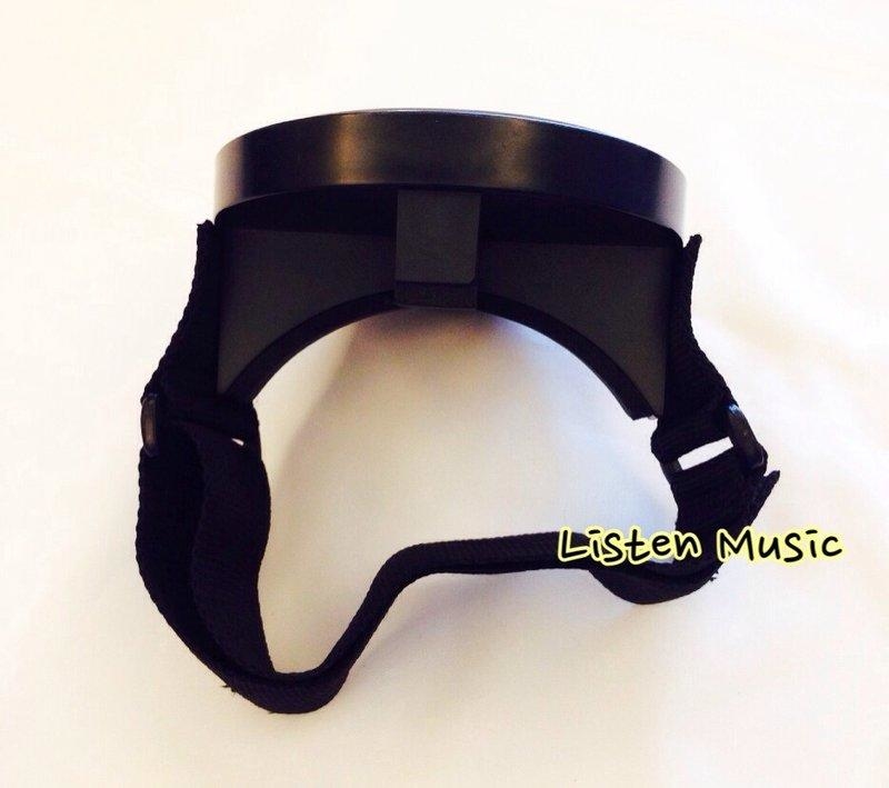 DIXON 膝上型打點板 PDP-C8 膝上打擊練習板