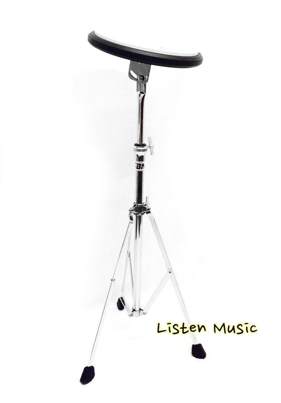 ISBN I-SDP2S I-SDP2SB 8吋 打點板組 白色 藍色【附腳架】