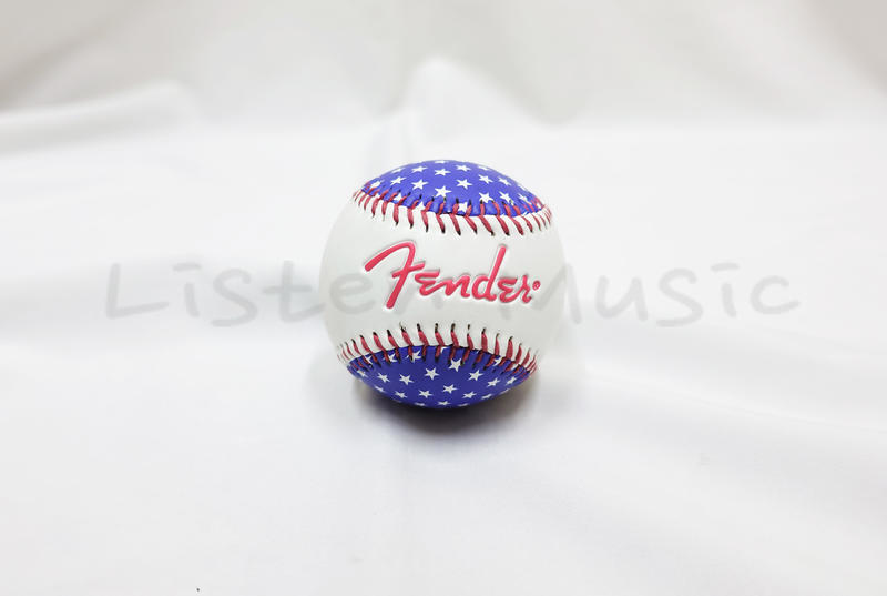 Fender Fender 3SETS 250R 簽名棒球套弦組 ( 10-46 ) 電吉他弦 三包裝 第 3 張圖片｜三峽吉他 / Bass