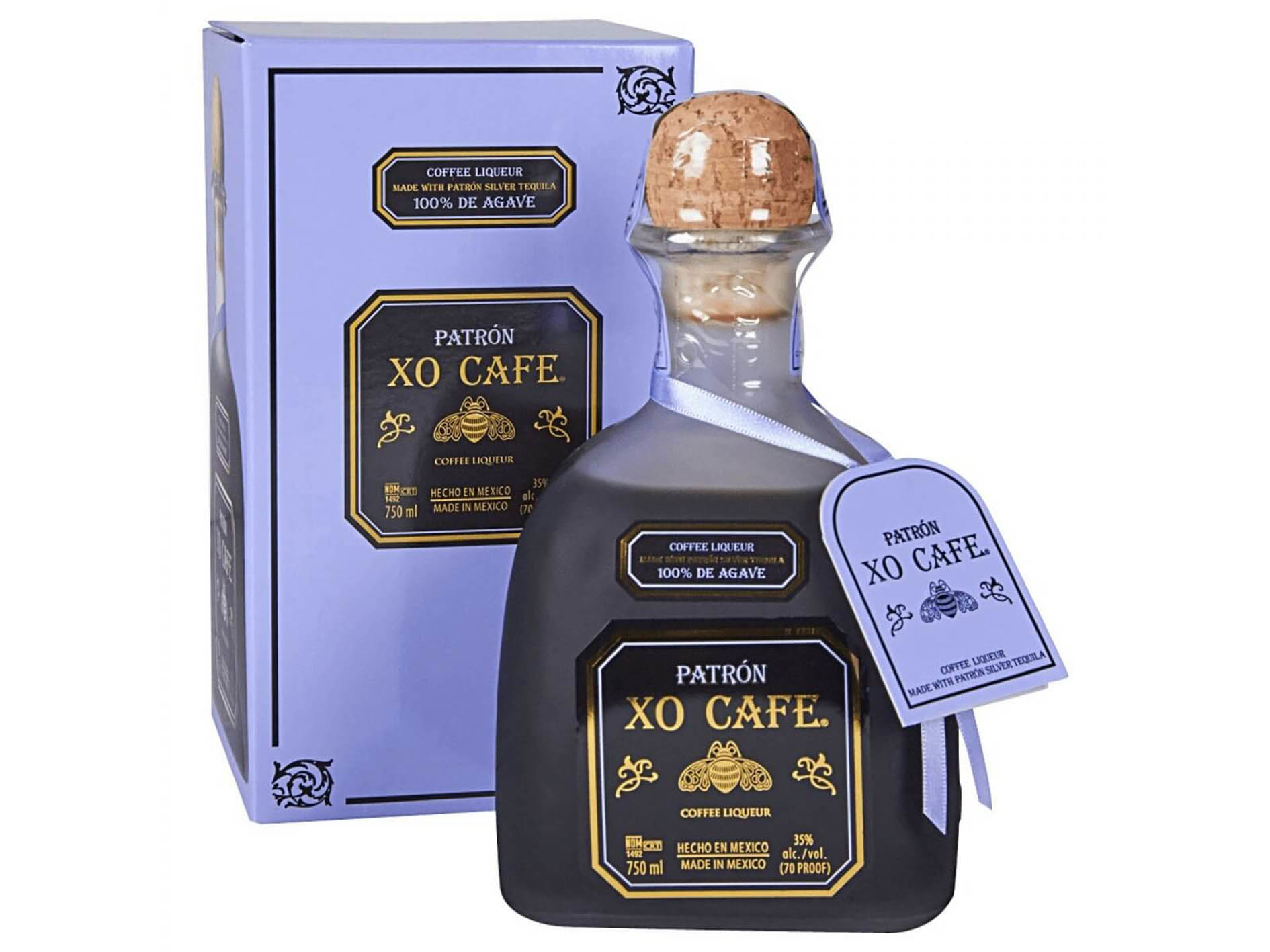 original.jpg?1595959512