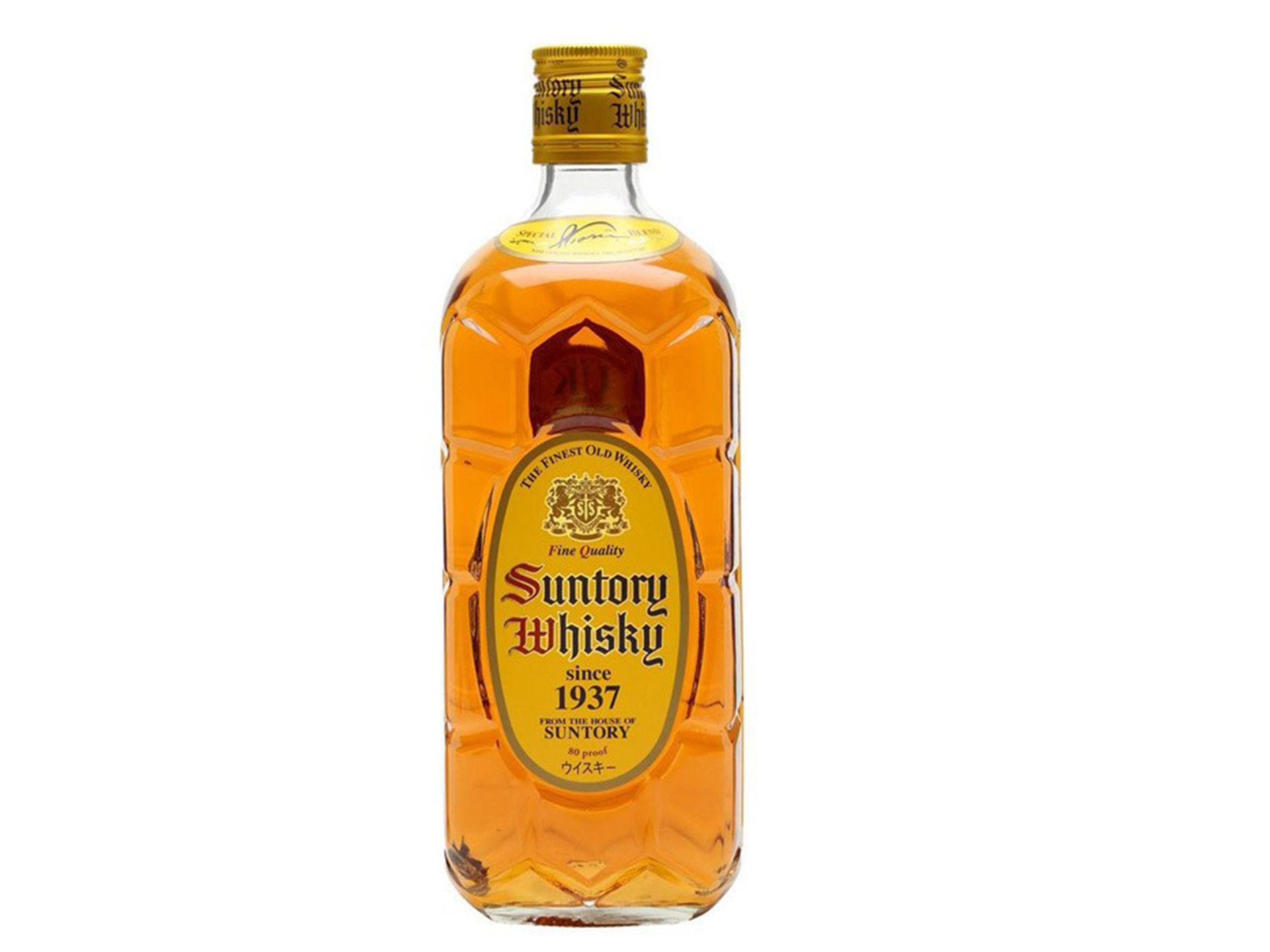 suntory-whisky-kakubin