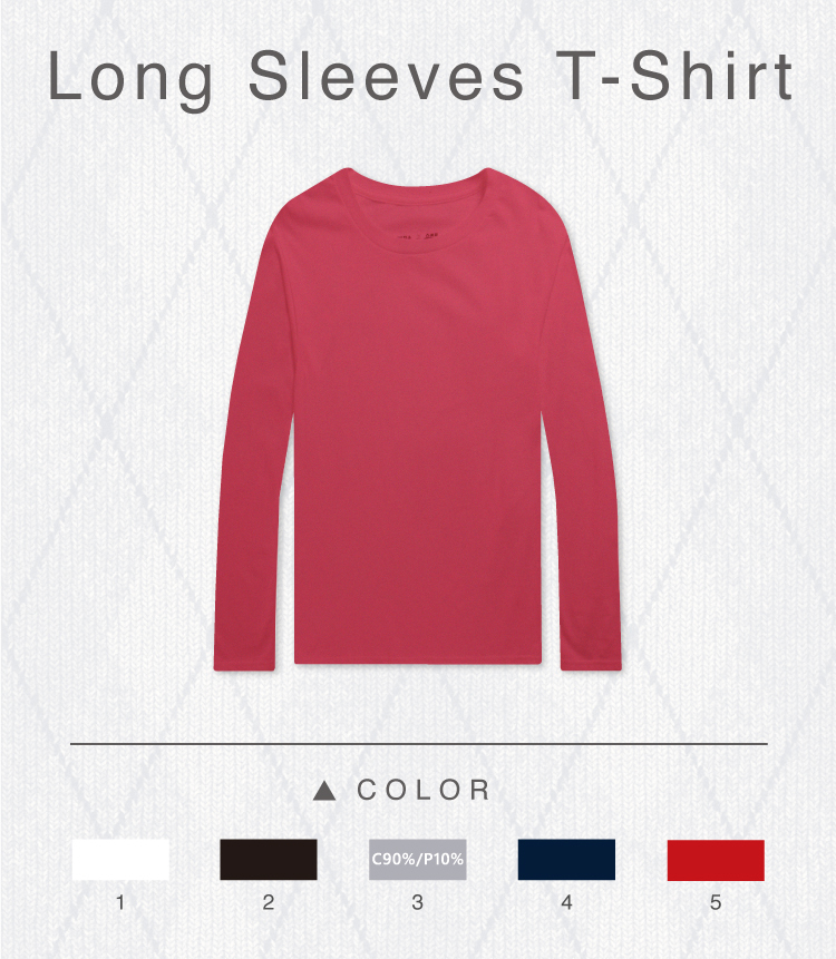 Long Sleeve, Heavy weight, Hot T-shirt, Plain T-shirt, Pure Cotton, Custom, Printing Art, Cheap, Speed, Customized Product.