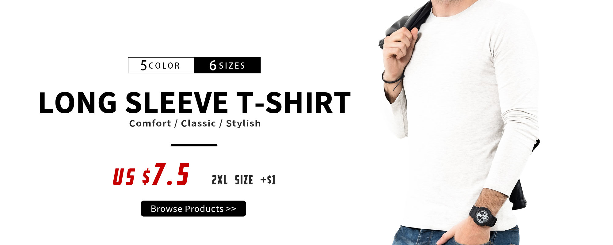 Long Sleeve, Heavy weight, Hot T-shirt, Plain T-shirt, Pure Cotton, Custom, Printing Art, Cheap, Speed, Customized Product.