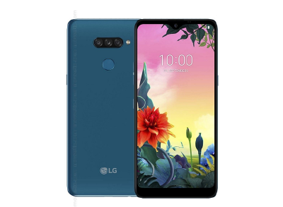 LG-K50S手機殼與手機配件推薦系列