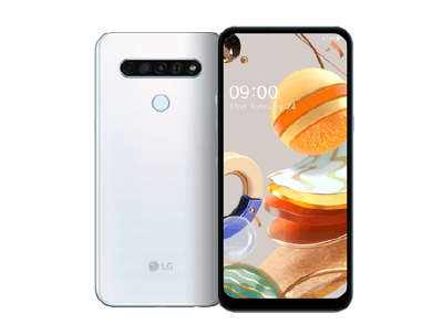 LG-K61手機殼與手機配件推薦系列