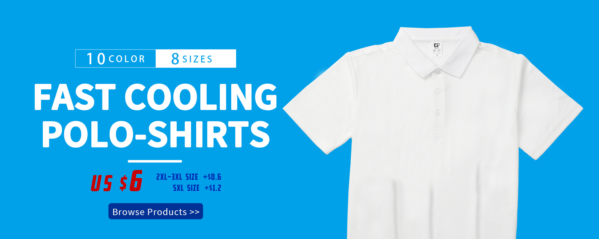 POLO-Shirt, US Cotton, Piping, Double Colors, Printing Clothes, Uniform, Printing Clothes Recommend,Hot Hat, Customize