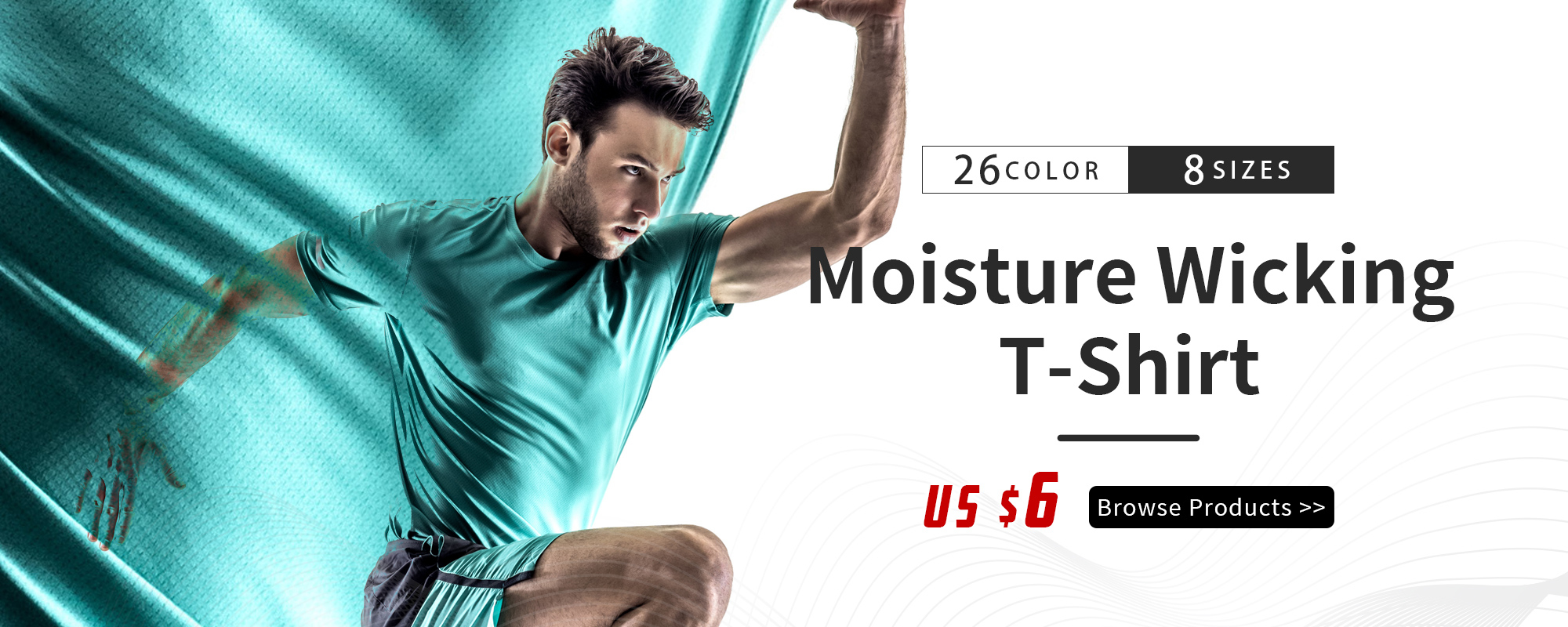 Moisture Wicking, Anti-UV, Breathable, Fast Dry, Antibiosis and deodorant, Sweat-Shirt, POLO, Short Sleeve,Customized Sticker