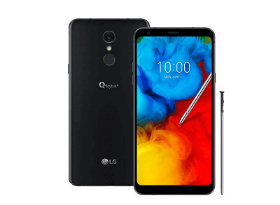 LG-Q-stylus+手機殼與手機配件推薦系列