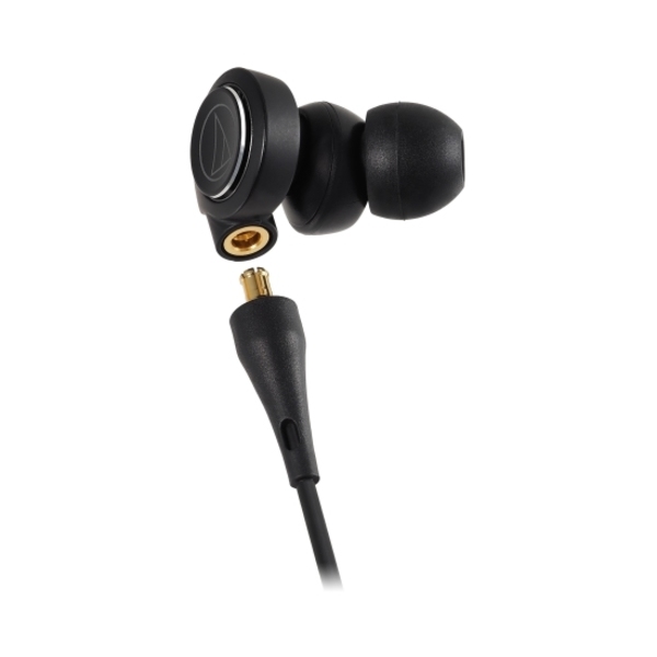 Audio-Technica鐵三角 ATH-CKS1100X 耳道式/入耳式耳機