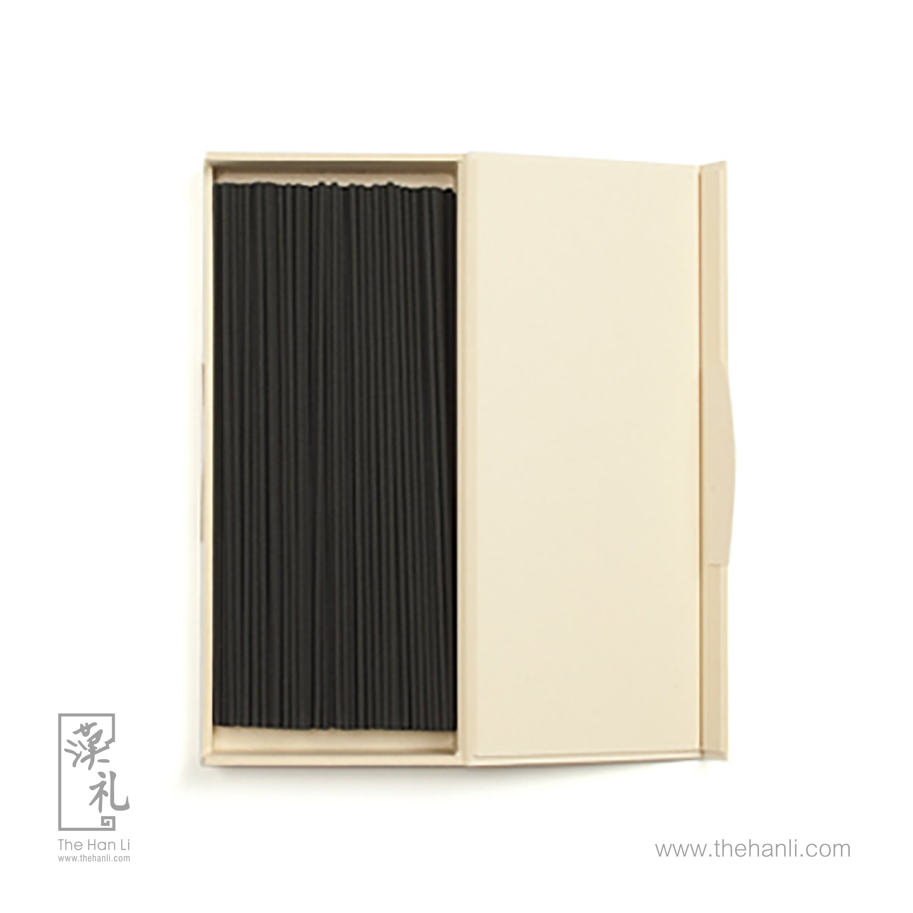 松榮堂 - 清風線香