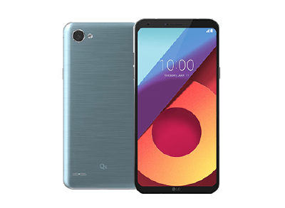 LG-Q6手機殼與手機配件推薦系列