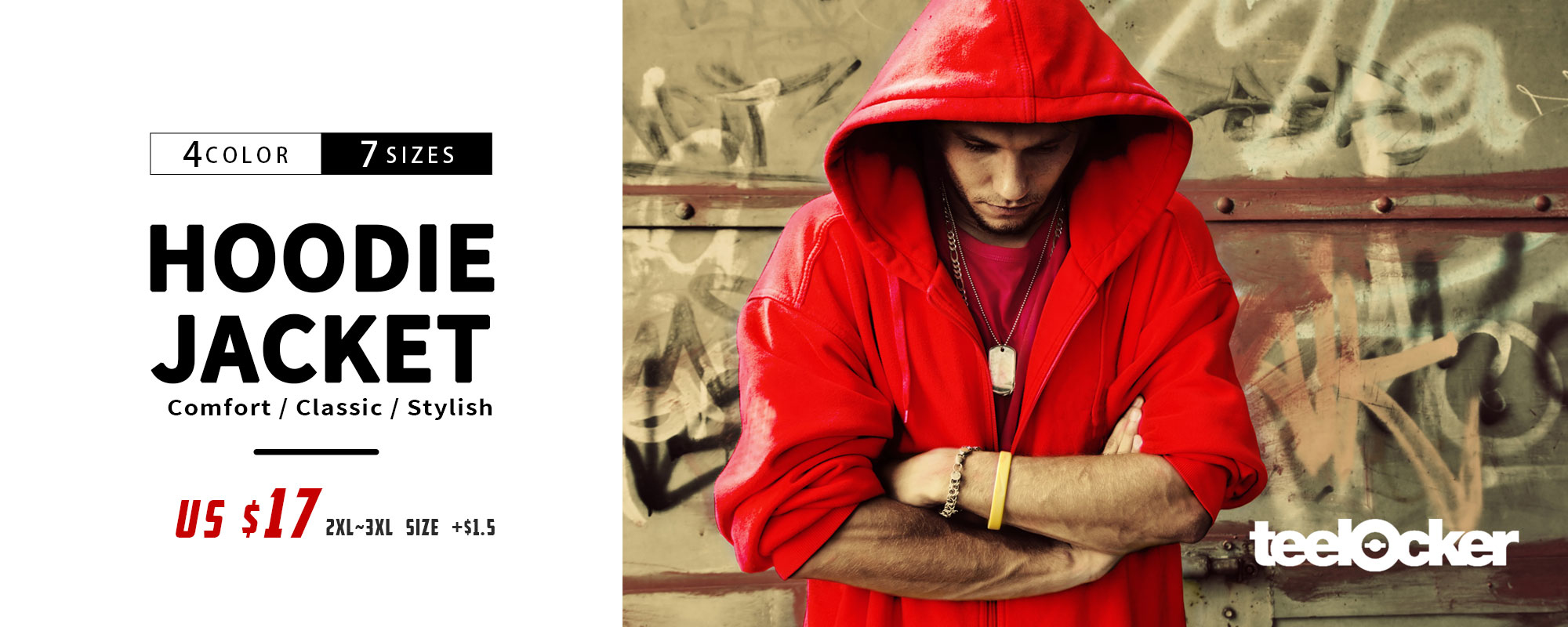 Hoodie Jacket, Heavy weight T-Shirt, Fleece Hoodie Jacket, Plain T-shirt, T-Shirt Recommend, Printing Clothes, Hot Hat.