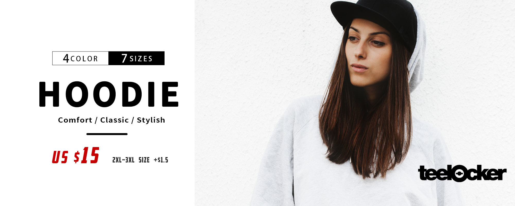 Sweatshirt, Hoodie, Heavy Pure Cotton T-Shirt, Fleece Hoodie Jacket, T-Shirt, Eco Bag, Hot Hat, T-Shirt Recommend, Speed