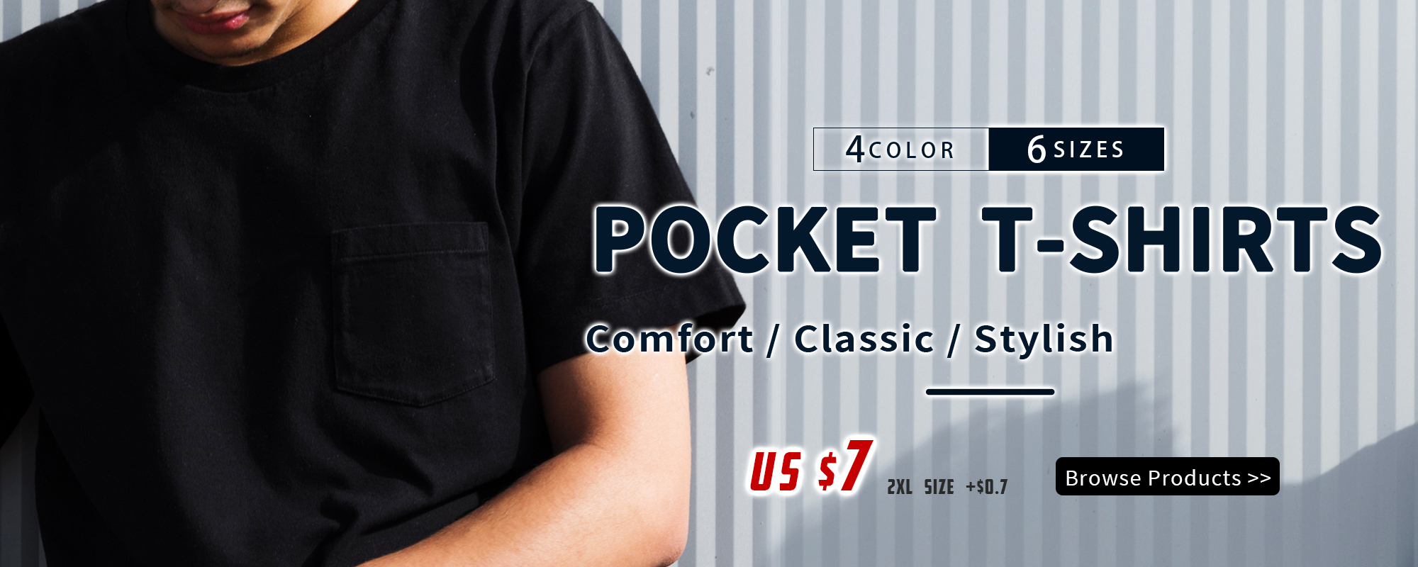 Heavy weight, Pocket Tees, Pure Cotton, V-neck, Crew-neck, Customize, Uniform, Foot Ball Jersey,Hot Hat, baseball Hat