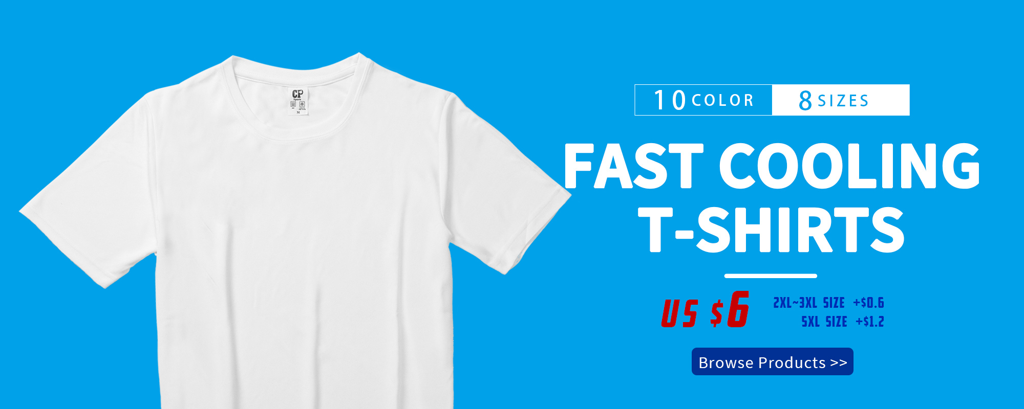 Fast Cooling , Moisture Wicking, POLO, Crew-neck, Printing Uniform, Heat Transfer, Eco Bag, Hot Hat, baseball Hat, Customize