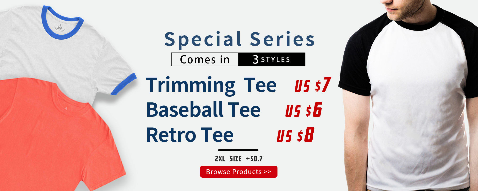 Moisture Wicking, Anti-UV, Breathable, Fast Dry, Antibiosis and deodorant, Sweat-Shirt, POLO, Short Sleeve,Customized Sticker