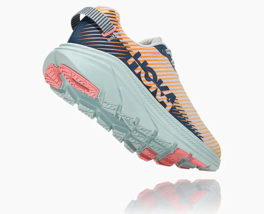 Hoka Rincon 2 LRBI Women