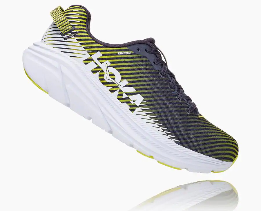Hoka Rincon 2 OGWT Men