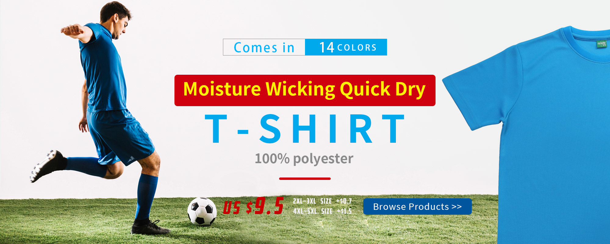 Moisture Wicking, Anti-UV, Breathable, Fast Dry, Antibiosis and deodorant, Sweat-Shirt, POLO, Short Sleeve,Customized Sticker