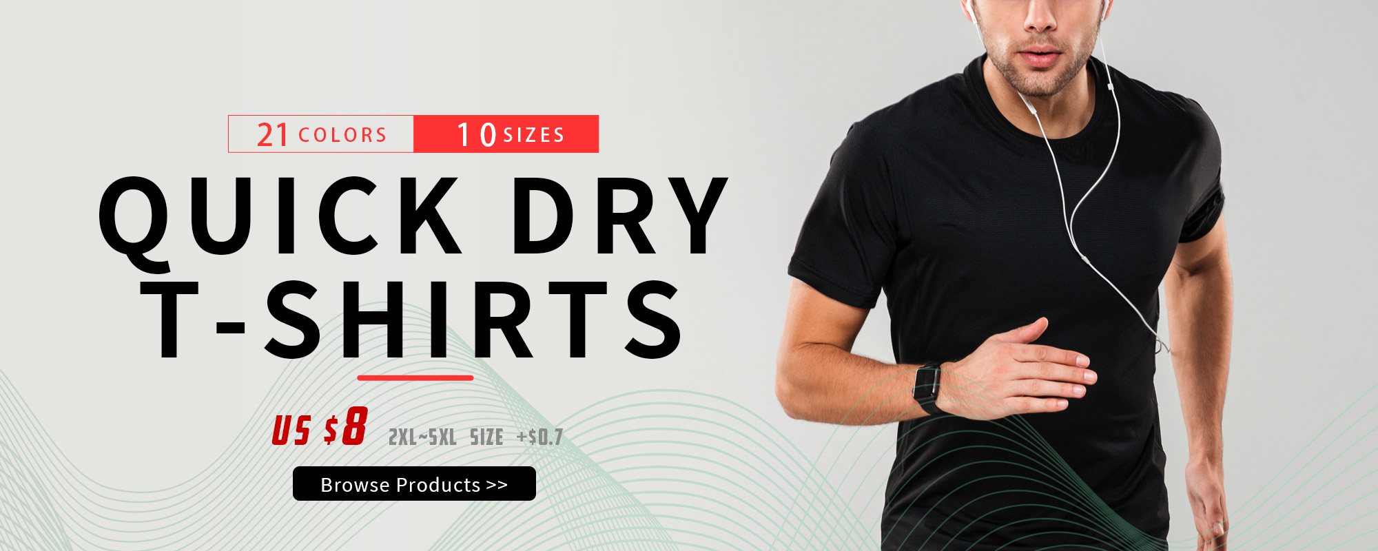 Moisture Wicking, Anti-UV, Breathable, Fast Dry, Antibiosis and deodorant, Sweat-Shirt, POLO, Short Sleeve,Customized Sticker