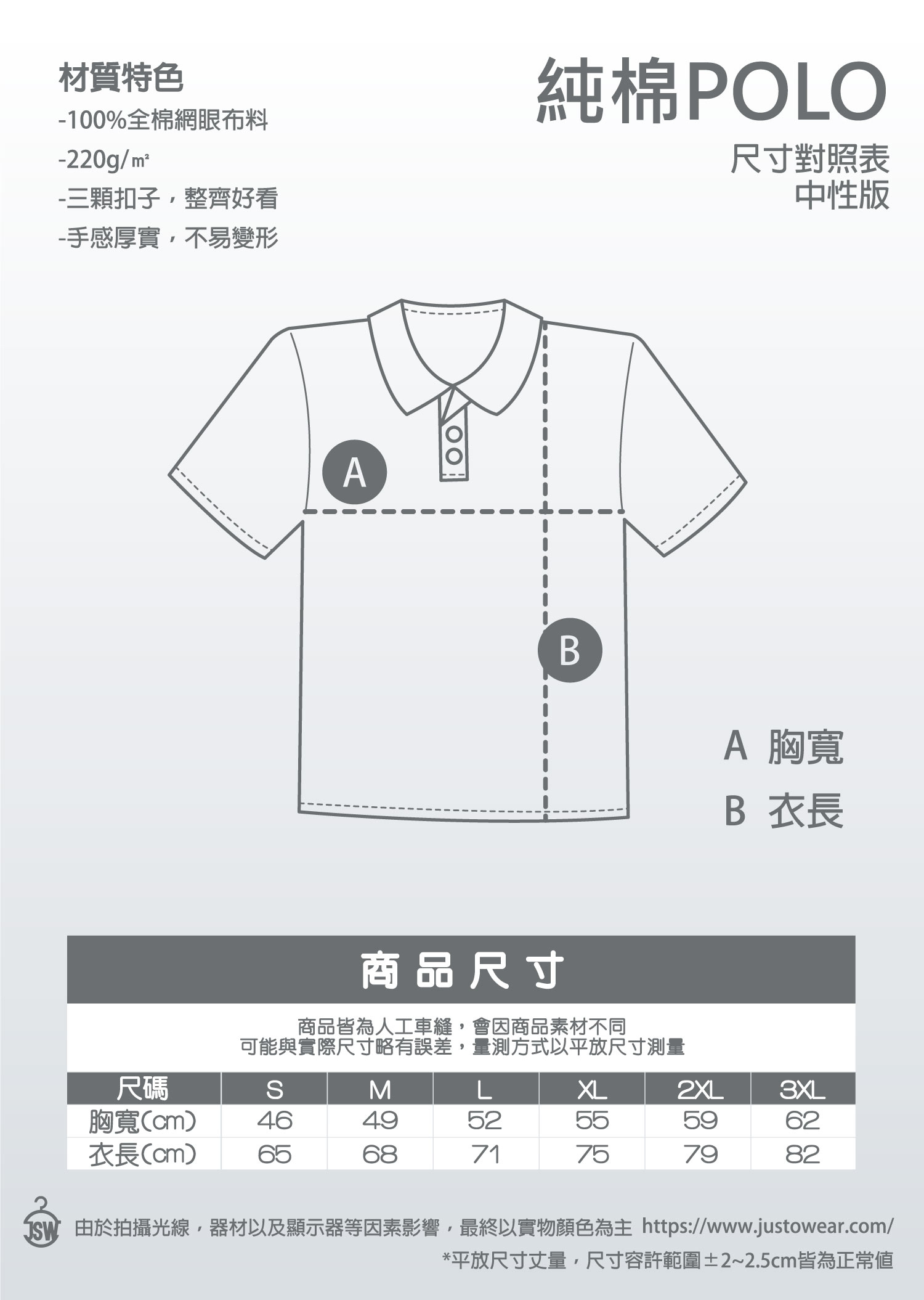 T恤,素T,短t,純棉,印衣服,台北印T恤,印T恤,團體服,印圖案,代印,少量印刷,客製化衣服,推薦印衣服PTT,系服,班服,polo衫,連帽T,連帽外套,厚棉T,大學T,刷毛,兒童T,MD,雙鋼印,醫用口罩,醫療口罩,客製化口罩,TTRI檢測合格